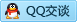 QQ在线咨询951809403